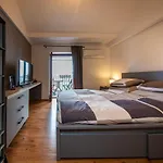 Studio Apartment Kos****