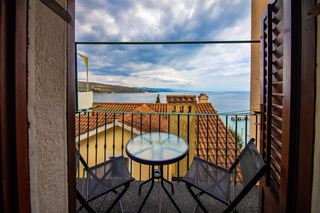 Kos**** Apartmán